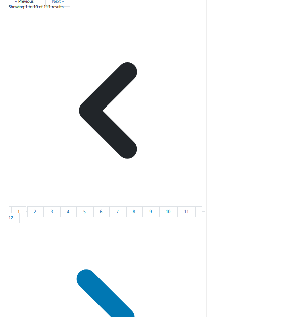 222222222222222222.png