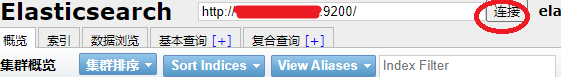 无标题ttttt.png