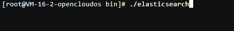 无标题ttttt.png