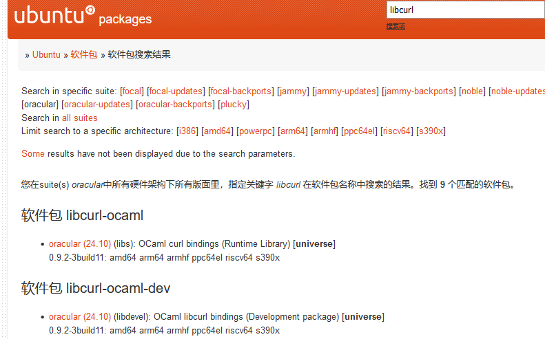 无标题tttt.png