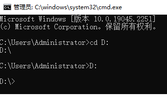 无标题.png
