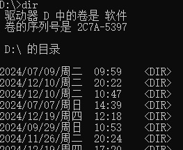 无标题1.jpg