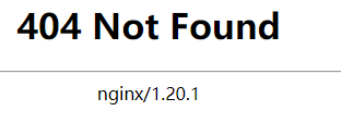 2021070617383958.png